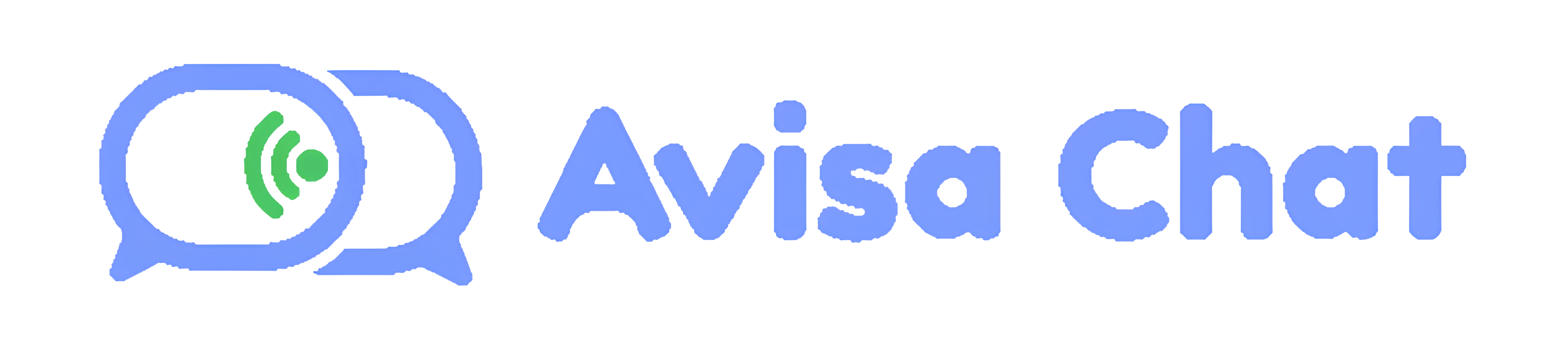 Avisa Chat